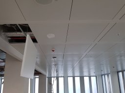 Gradilišta u Srbiji