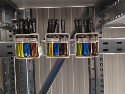 Gradilišta u Srbiji